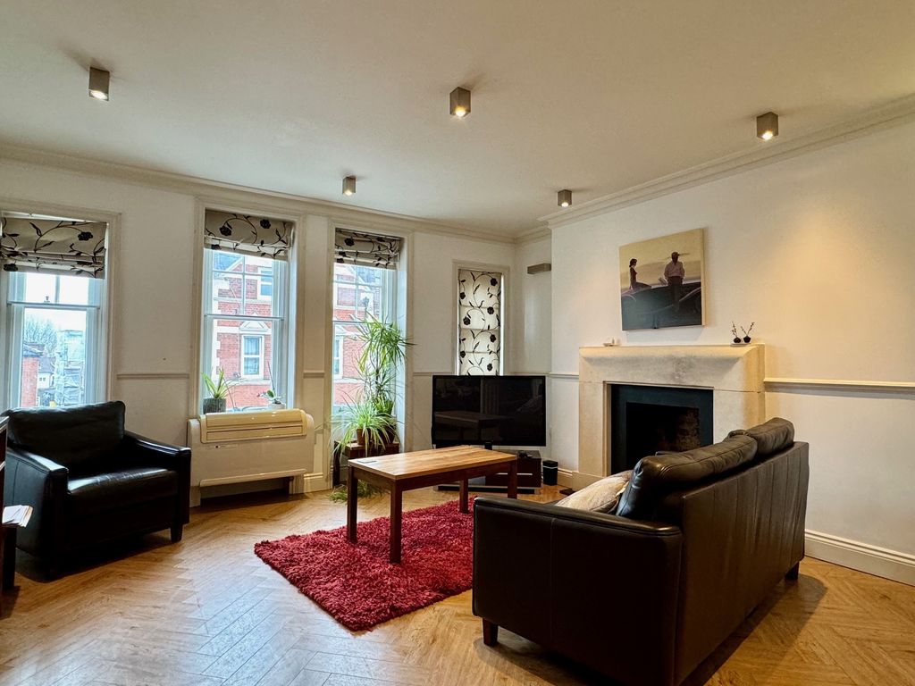 Property photo 1 of 6 1