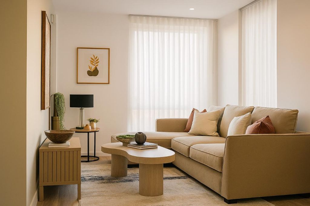 Property photo 3 of 21 Images