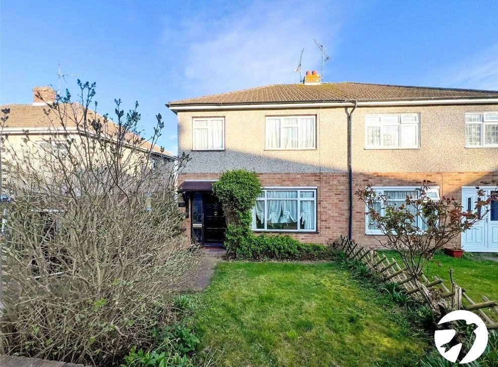 Property photo 1 of 12 Front Shot