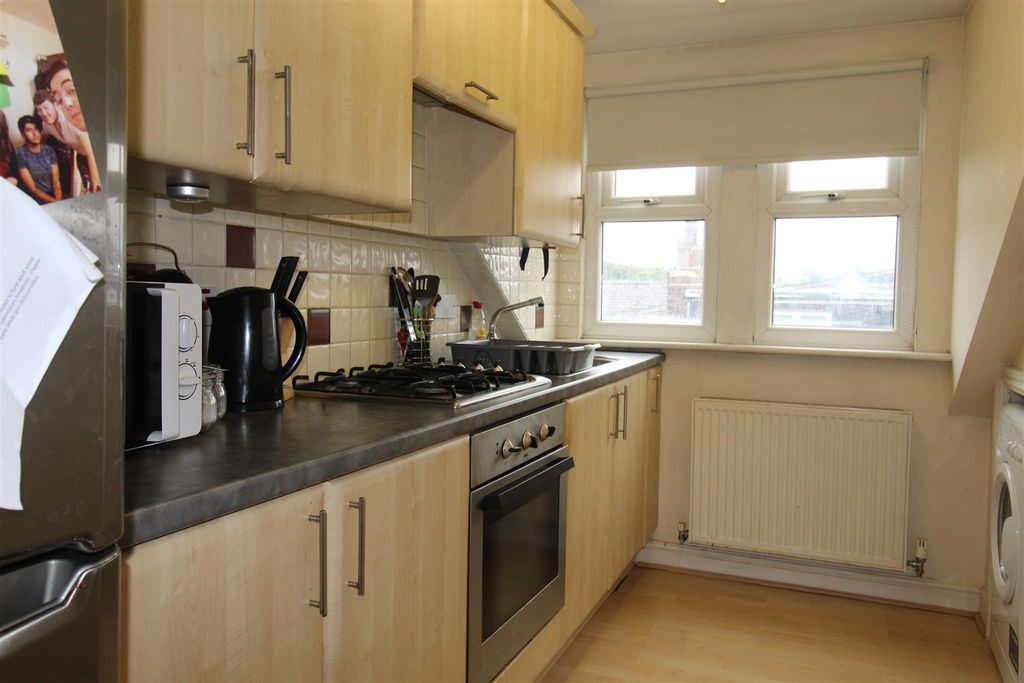 Property photo 3 of 6 Img_0543.Jpg