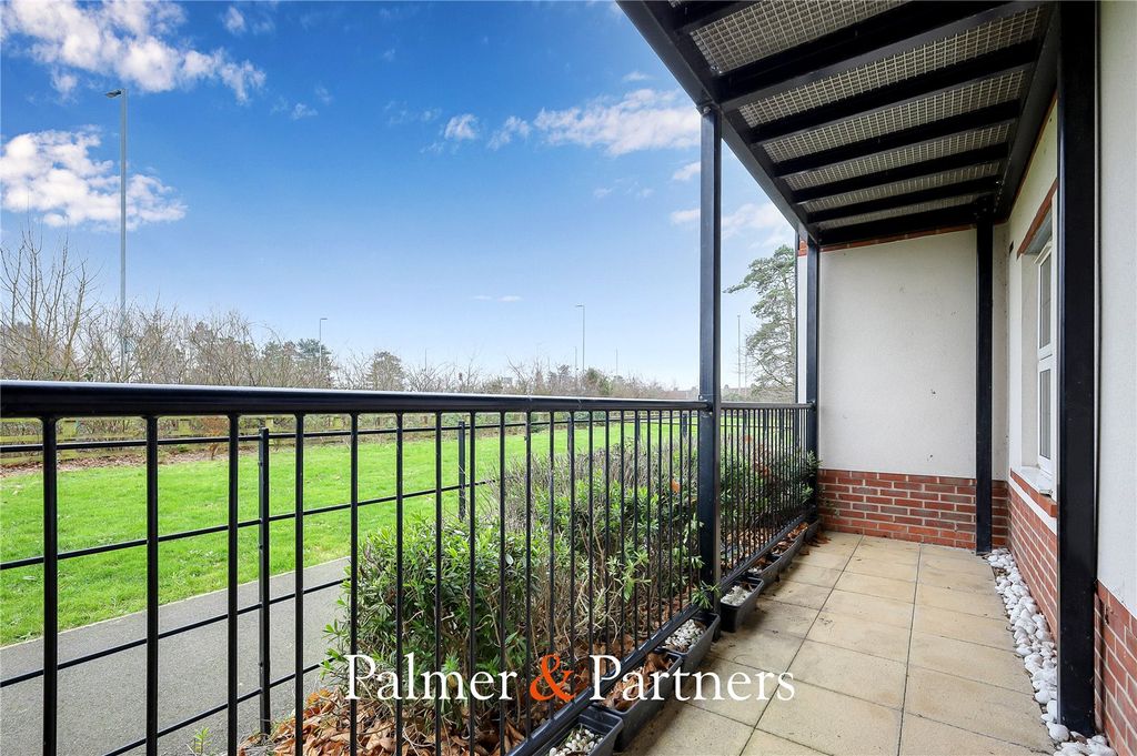 Property photo 2 of 23 Picture No. 45