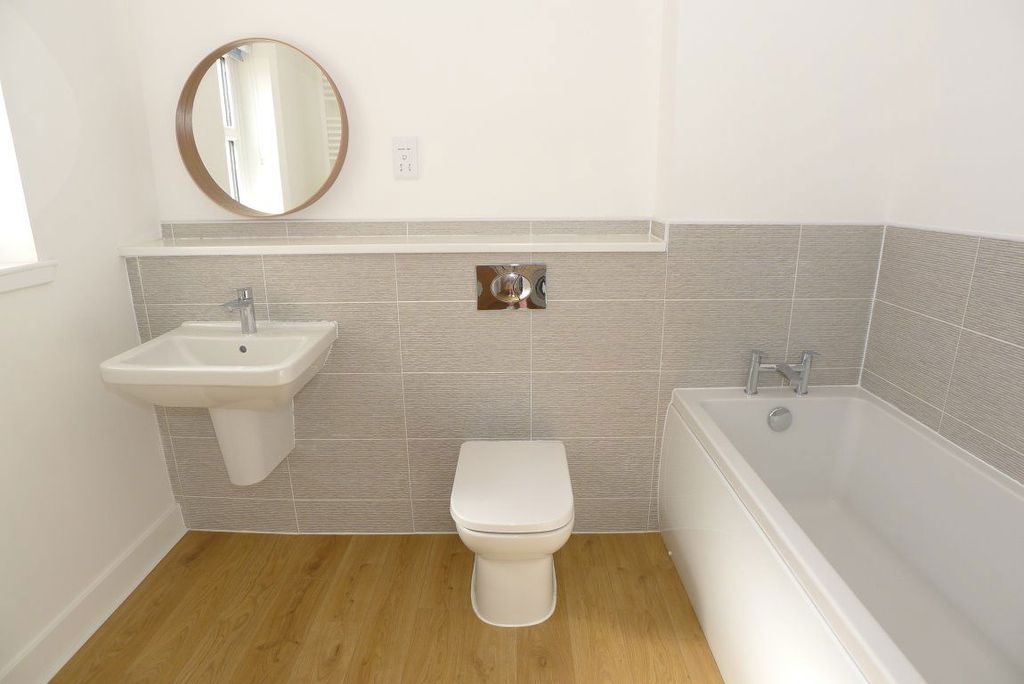 Additional image 13 of 2 bed flat to rent48 Skeith Road, Cellardyke KY10