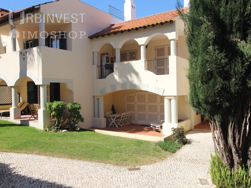 Property photo 3 of 25