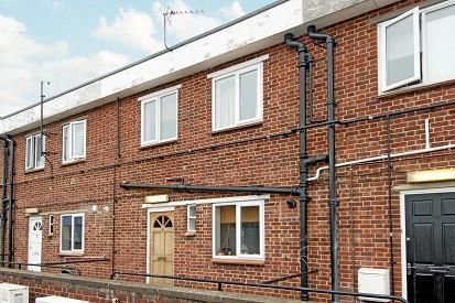 Property photo 1 of 11 External View