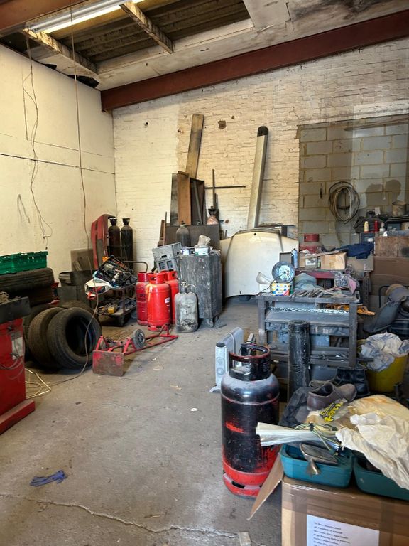 Property photo 2 of 2
