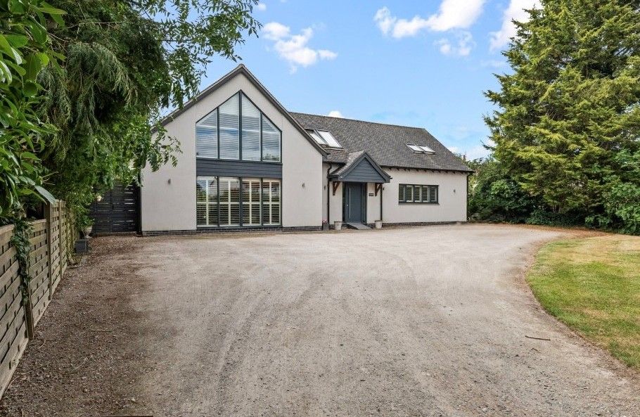 Property photo 1 of 42