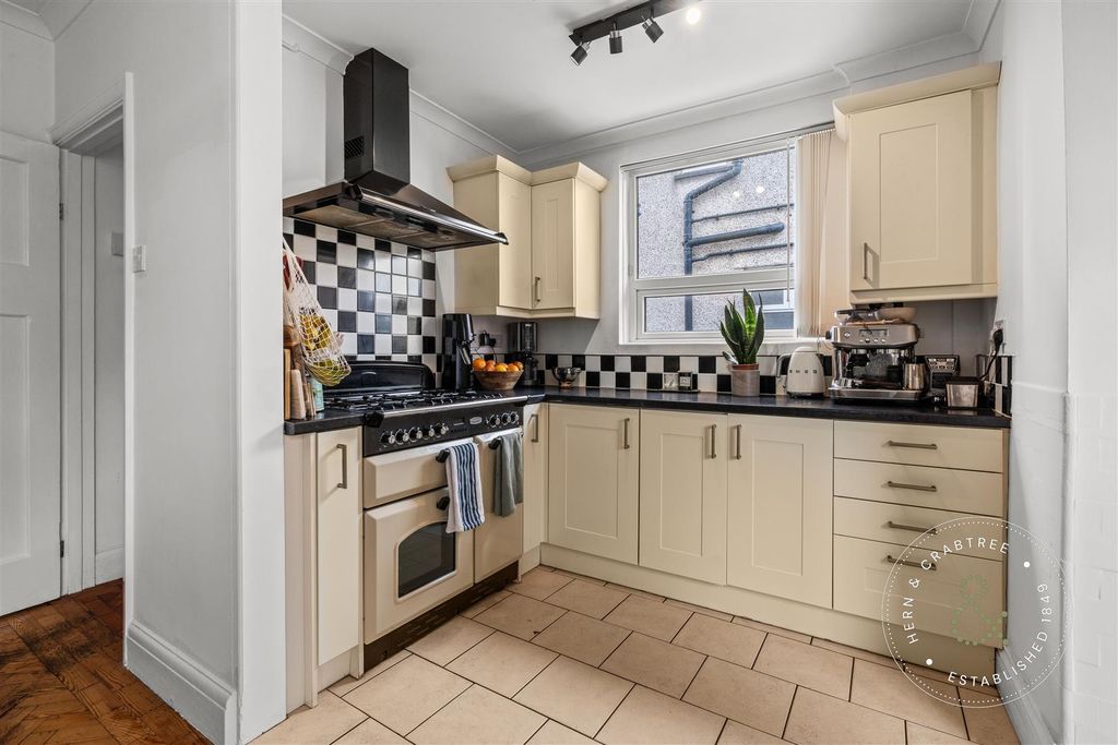 Property photo 2 of 23 Lansdowne Road, Canton, Hern Crabtree (3).Jpg