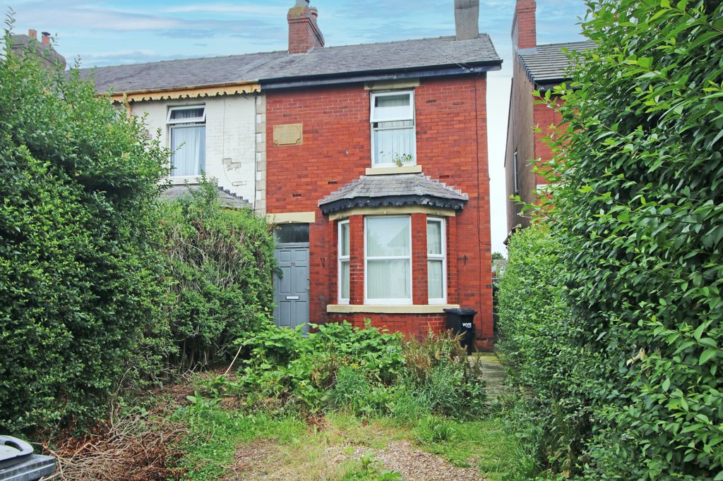 Property photo 1 of 13