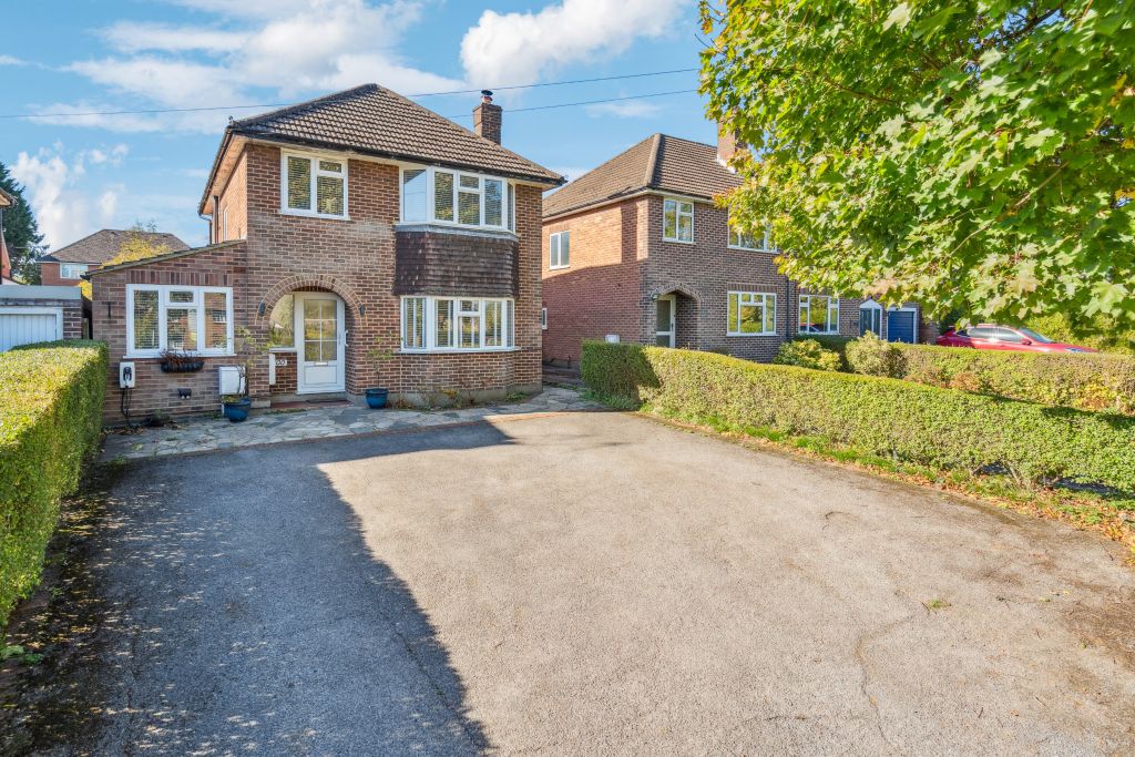 Property photo 1 of 14