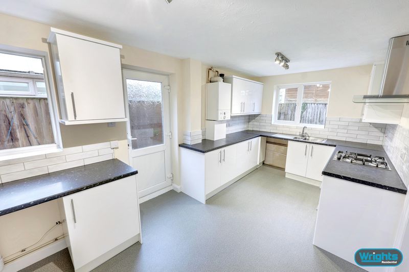 Property photo 3 of 17 Photo 15