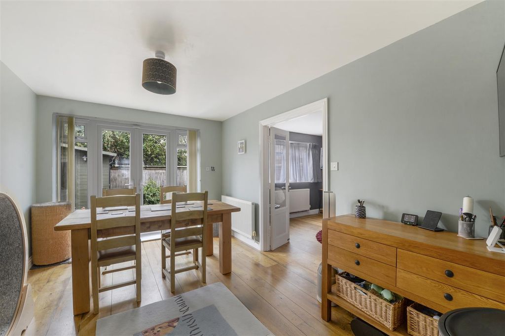 Property photo 1 of 16 Rosemary04.Jpg