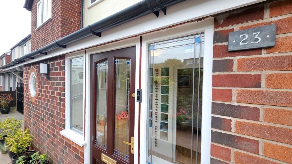 Property photo 3 of 42 3
