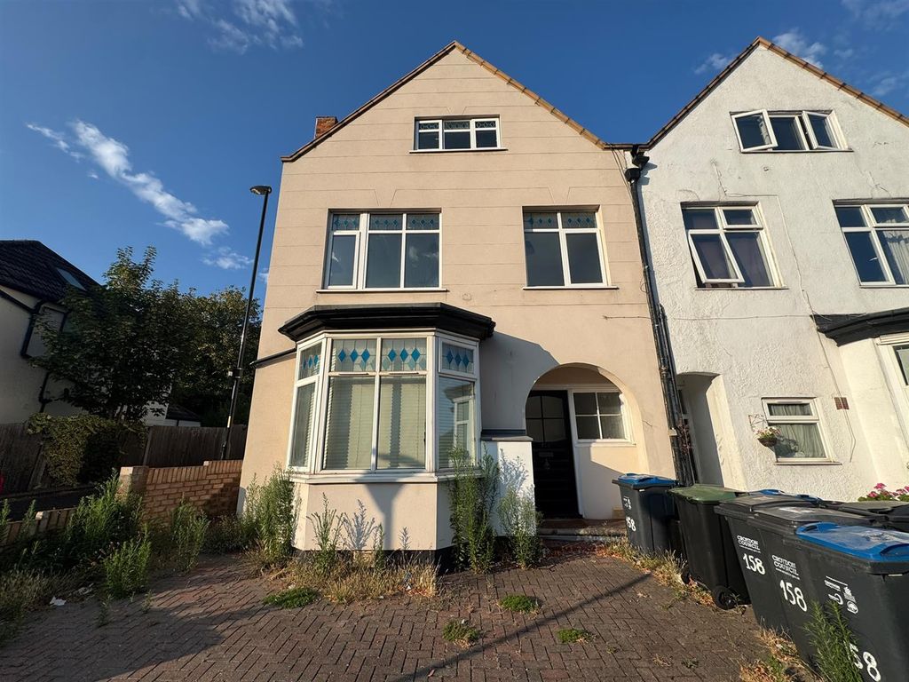 Property photo 1 of 5 B00Ccd7A-Bd38-4439-A039-Ef8F97Ef6Eb0.Jpg