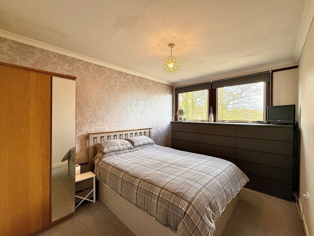 Additional image 10 of 3 bed villa for saleTreebank Crescent, Ayr KA7