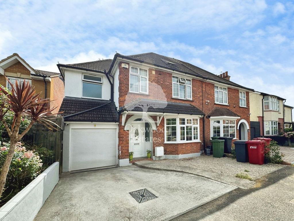 Property photo 1 of 35