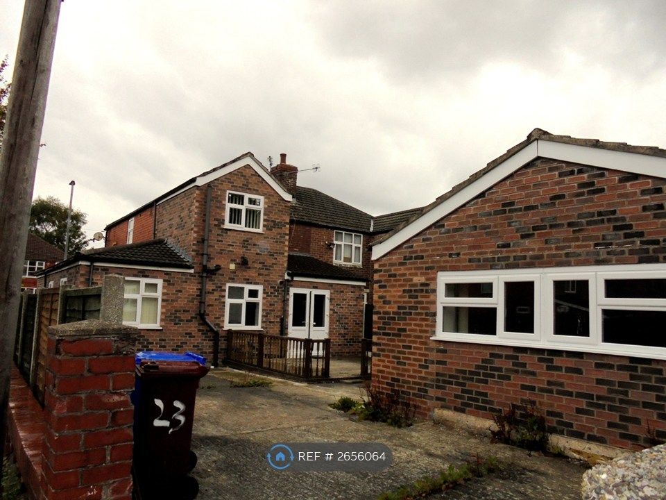 Property photo 1 of 27