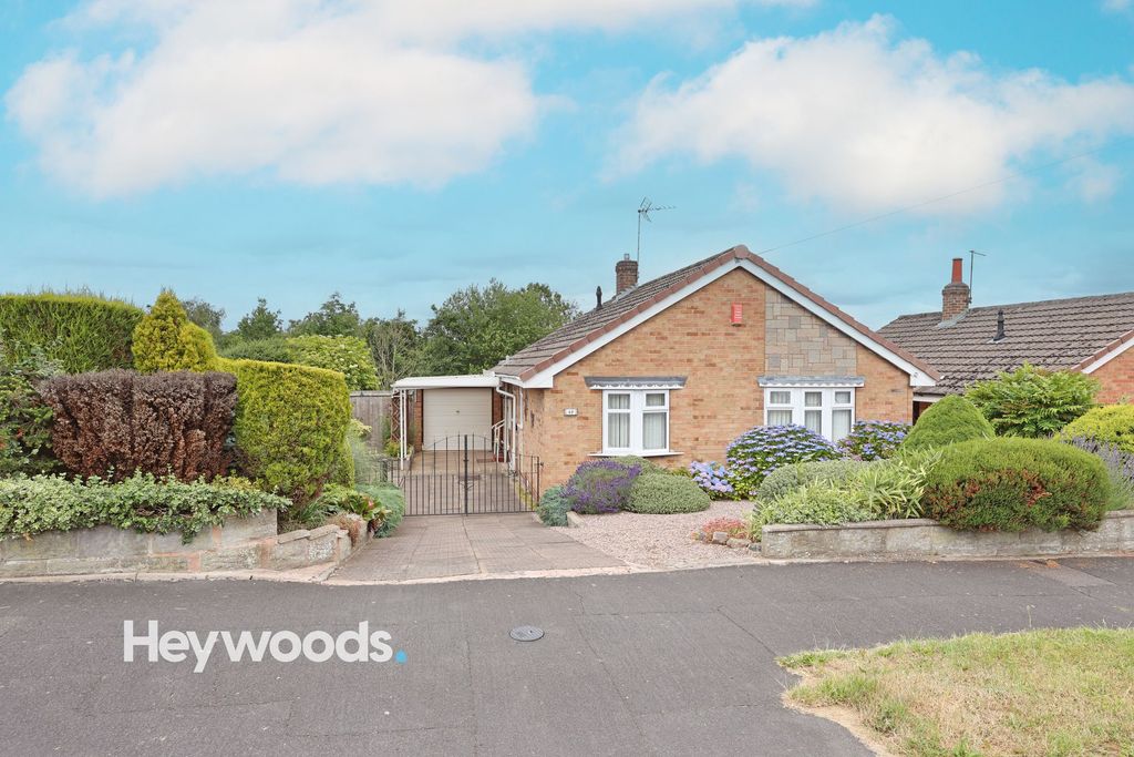 Property photo 1 of 29