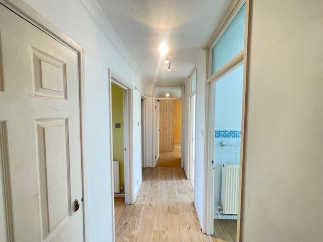 Property photo 3 of 12 Hallway