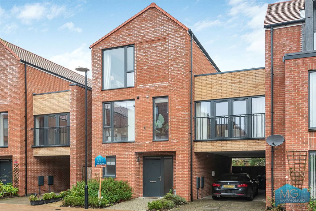 Property photo 1 of 21 Picture No. 03