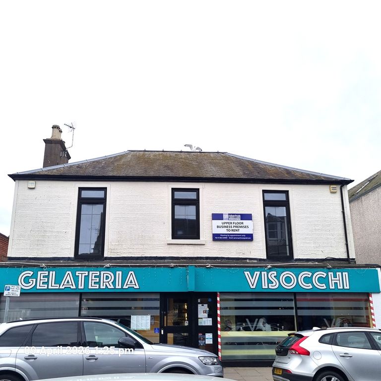 Property photo 1 of 3