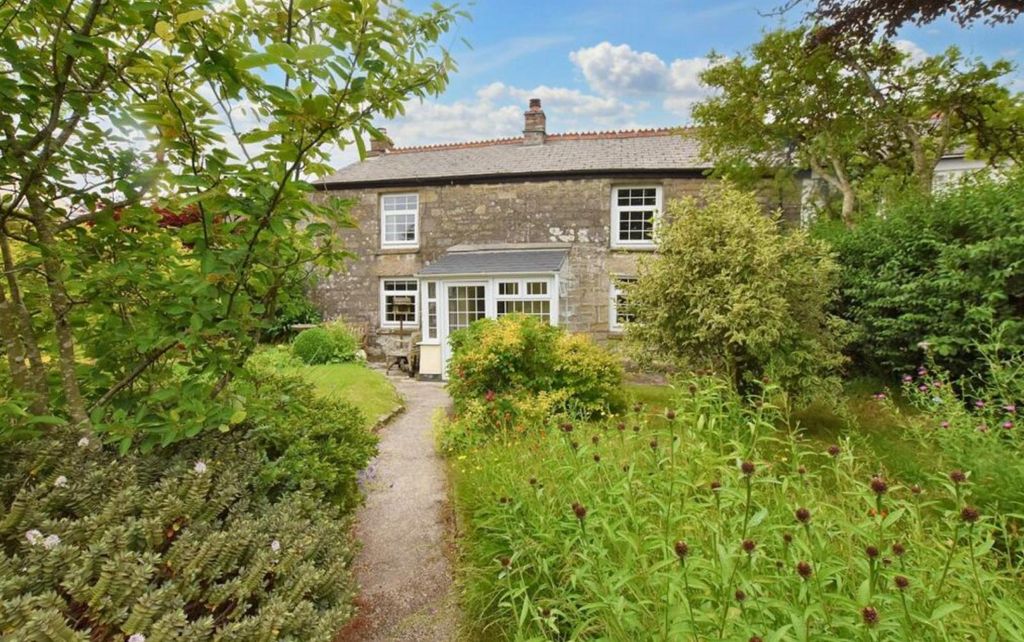 Property photo 1 of 22