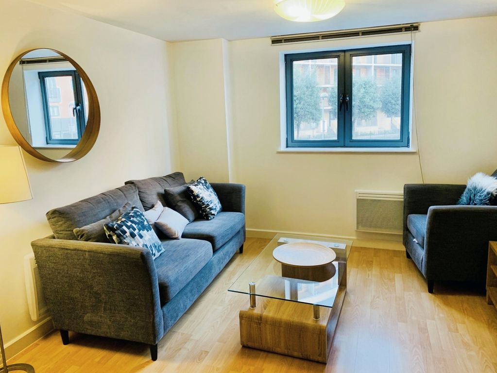 Property photo 1 of 7 Picture No. 13