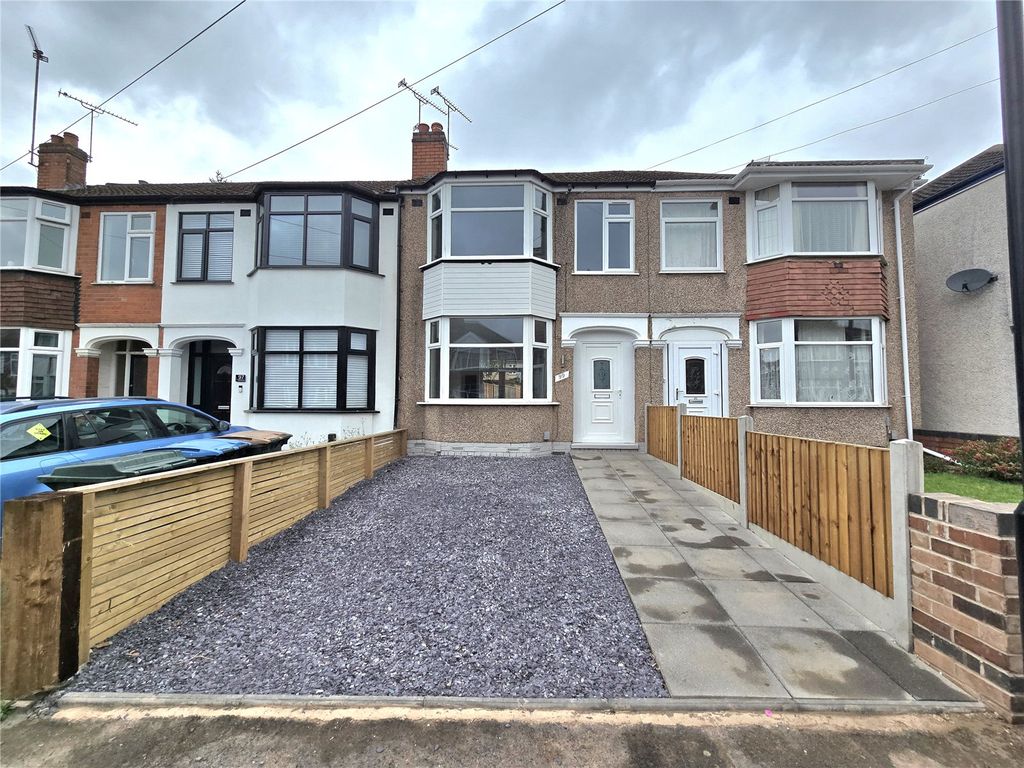 Property photo 1 of 12 Picture No. 14