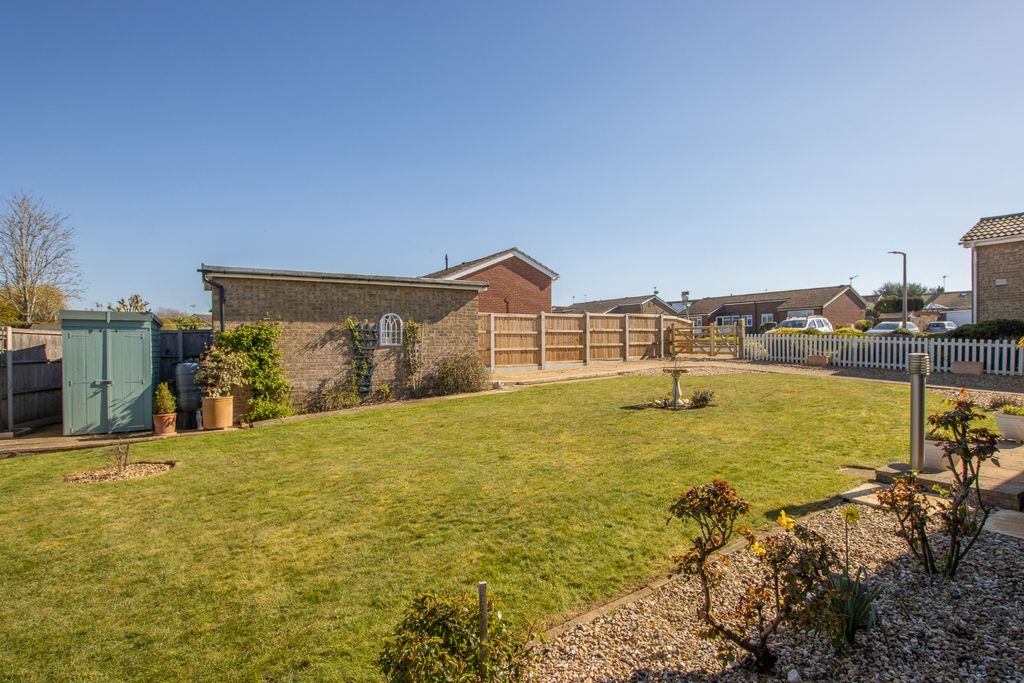 Property photo 3 of 37 5008264