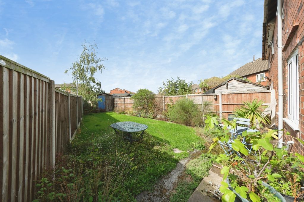 Property photo 3 of 15