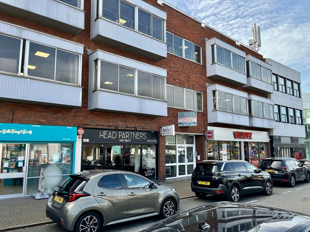 Property photo 1 of 6 Pic2.Jpg