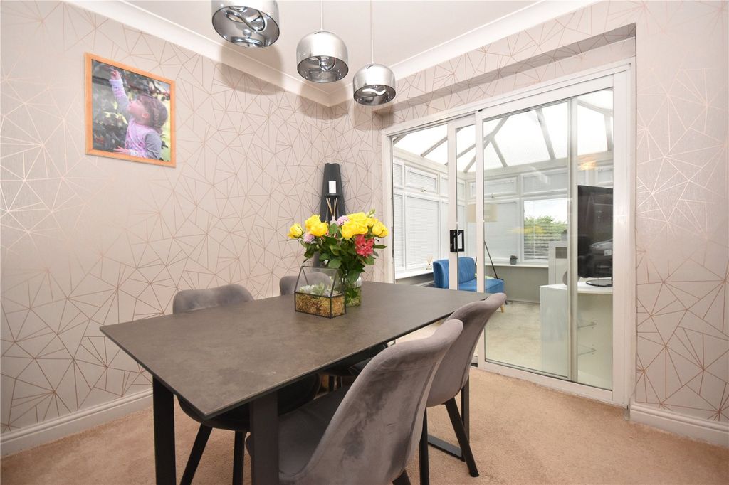 Property photo 3 of 17 Picture No. 17