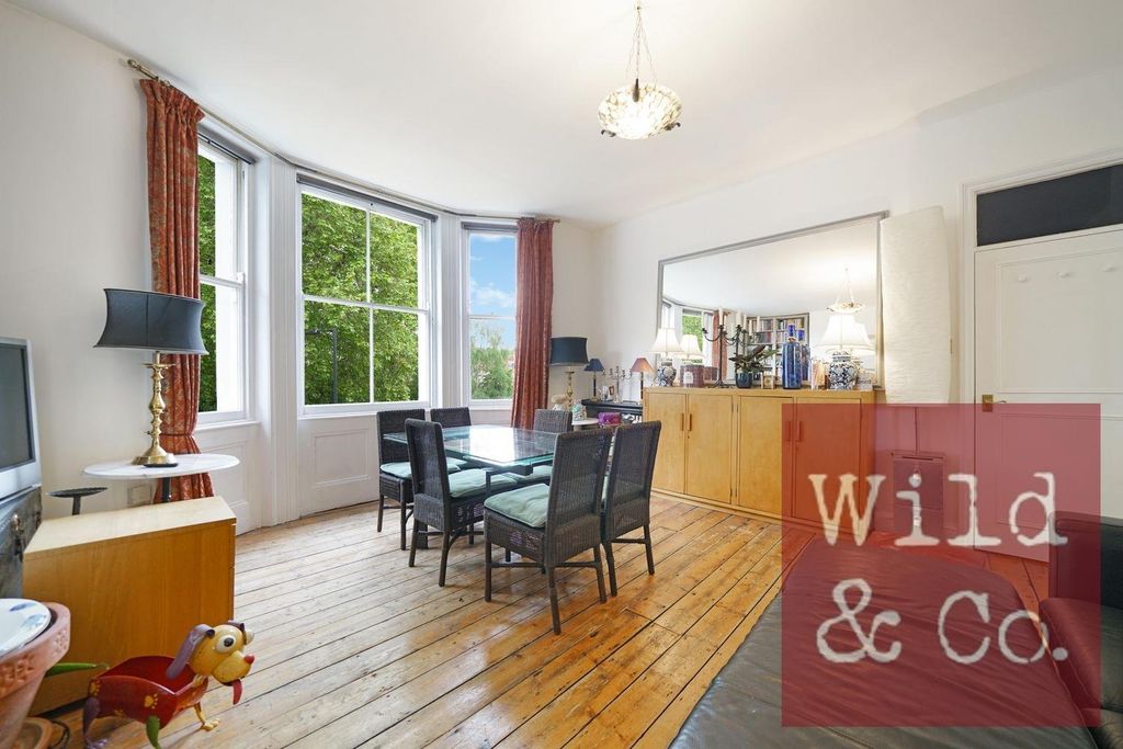 Property photo 2 of 18 Downs Road - Ktgk3Lmha1Dugwh5Tib1.Jpg