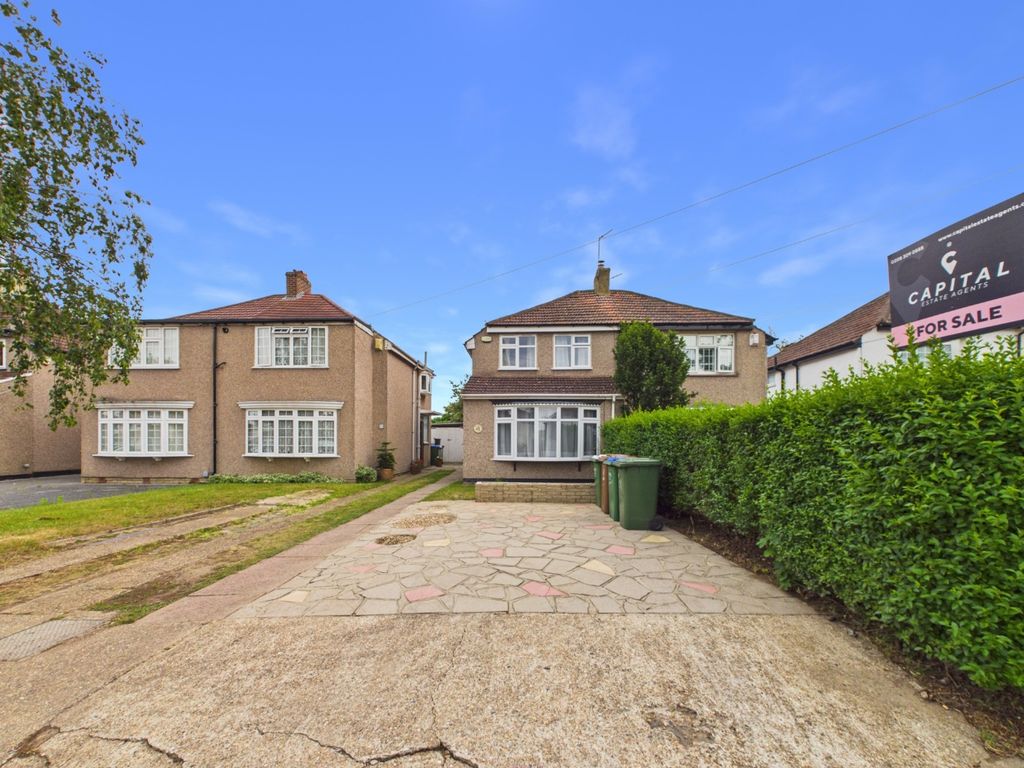 Property photo 1 of 15 5200991