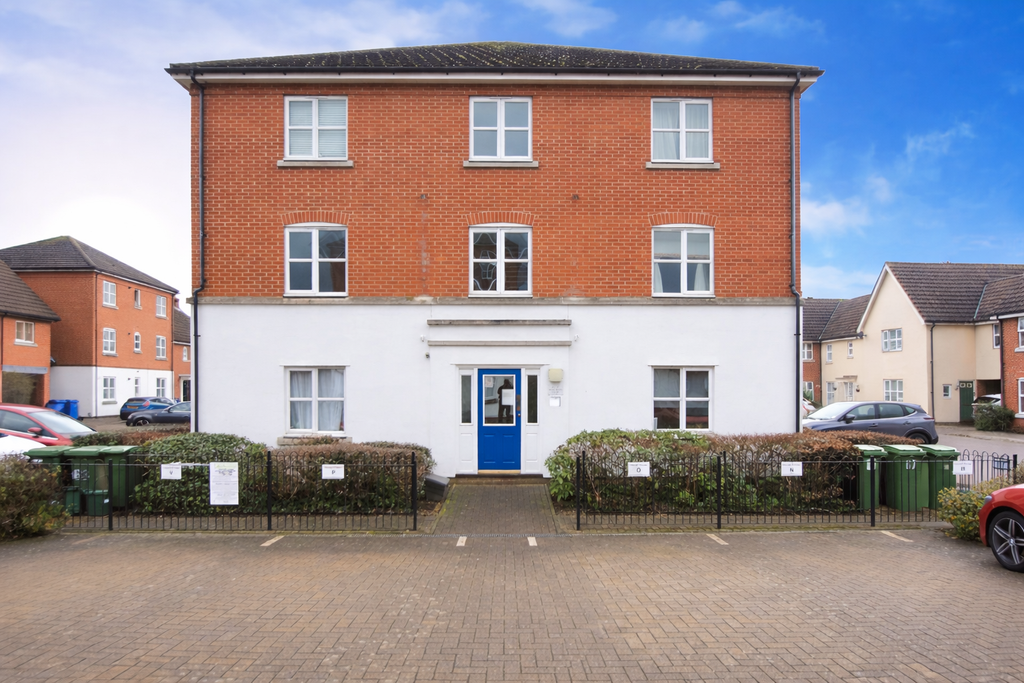 Property photo 1 of 6 F5E19F90-2B63-4767-9E43-Eb2046Ac1379