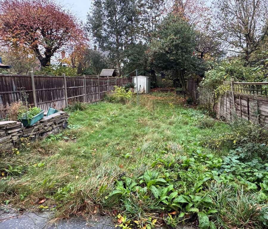 Property photo 3 of 18