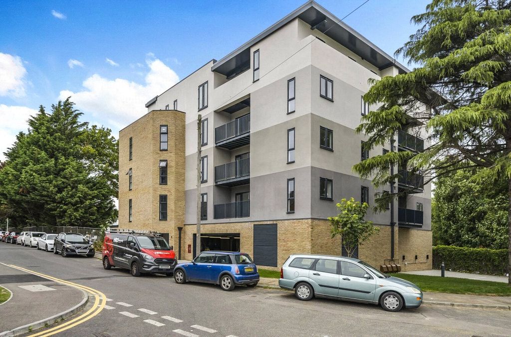 Property photo 1 of 19 1162516 (19).Jpg