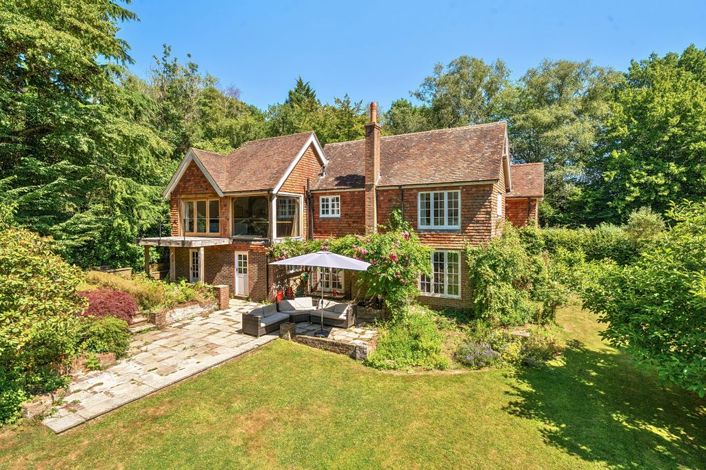 Property photo 1 of 14