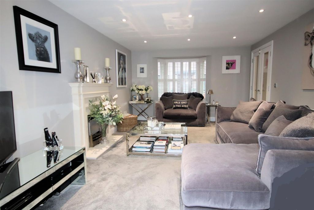 Property photo 2 of 32 View Of Living Room