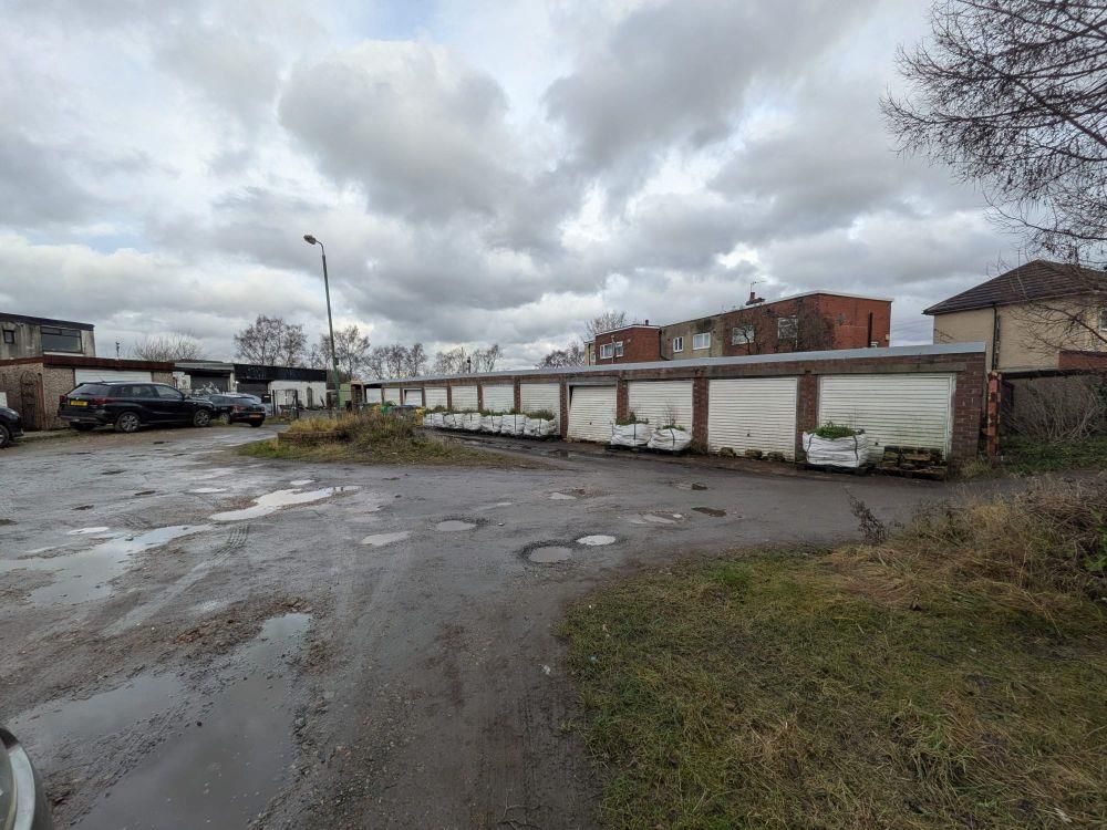 Property photo 3 of 4 2_.Jpg