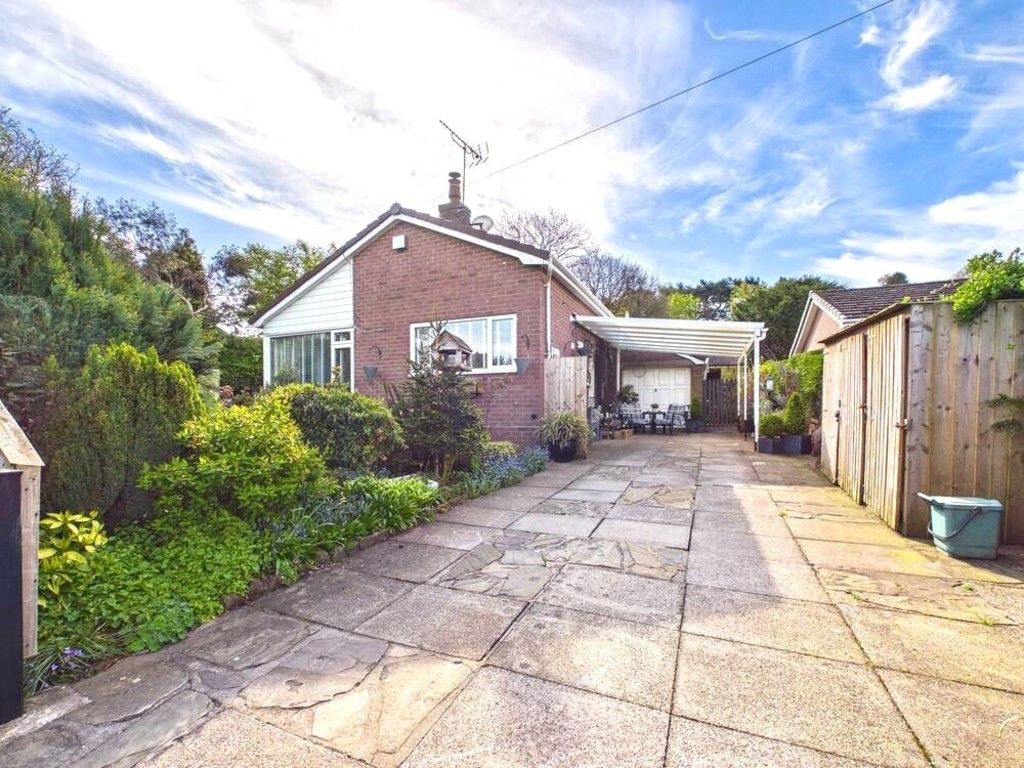 Property photo 1 of 37 Front Elevation