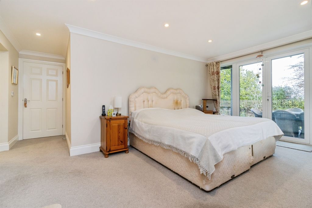 Additional image 16 of 4 bed detached house for salePetroc Drive, Newton Abbot TQ12