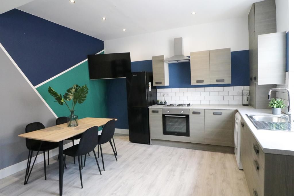 Property photo 2 of 9 Jpg