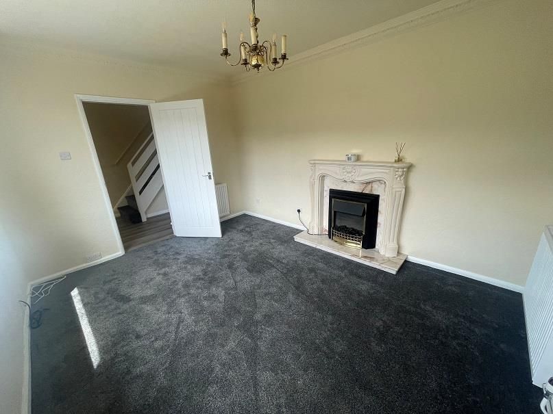 Property photo 3 of 15 3.Jpg