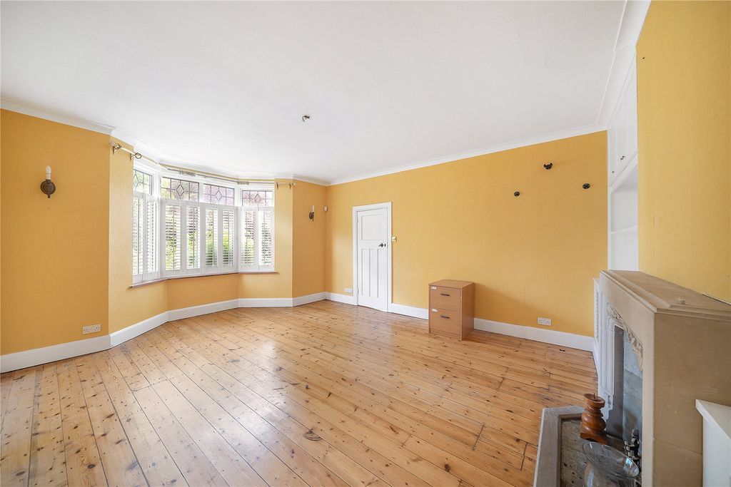 Property photo 3 of 11 Reception Room