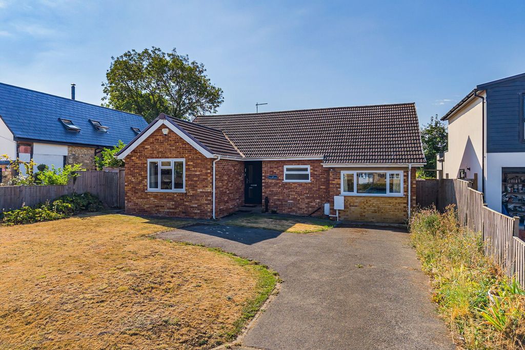 Property photo 1 of 21