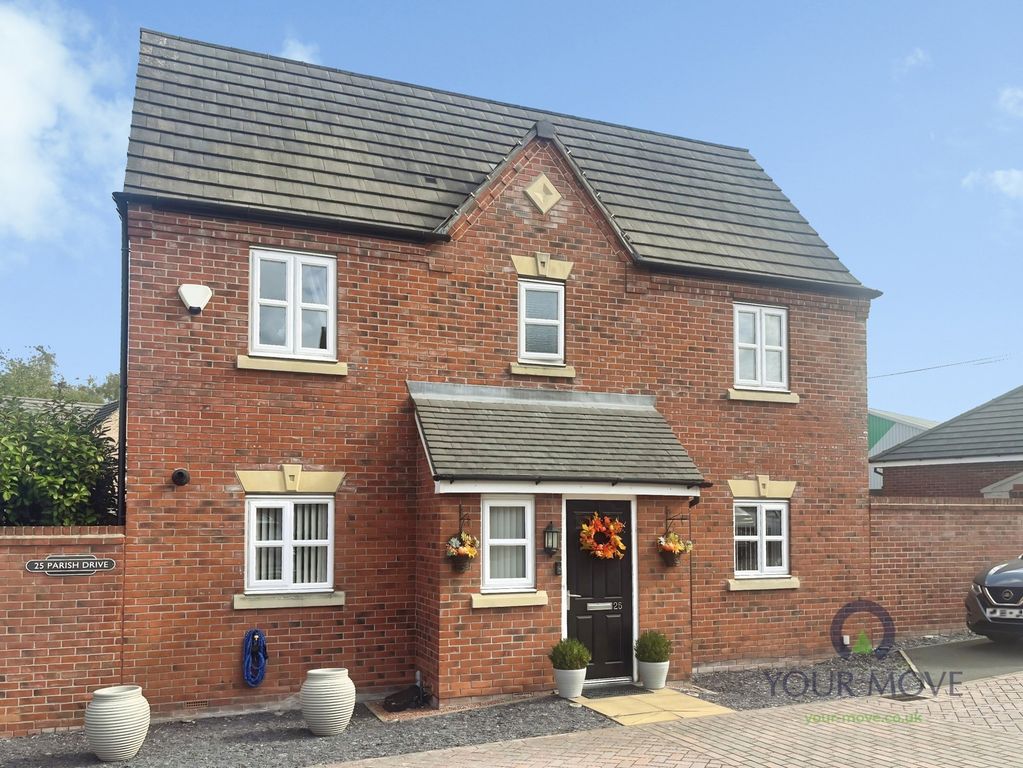Property photo 1 of 15 Pbox-Img.Jpg