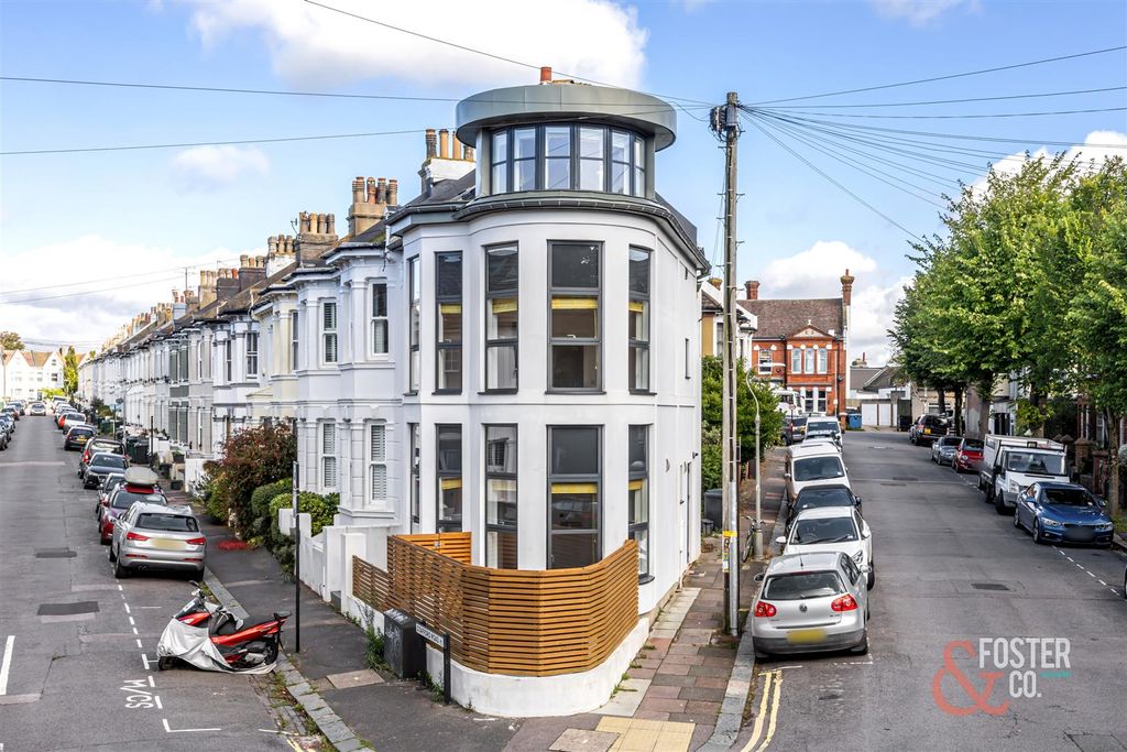 Property photo 1 of 24 Stafford Road, 2B-035.Jpg
