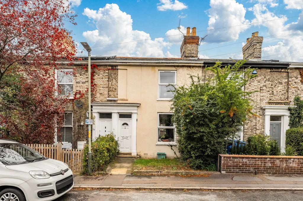 Property photo 1 of 16