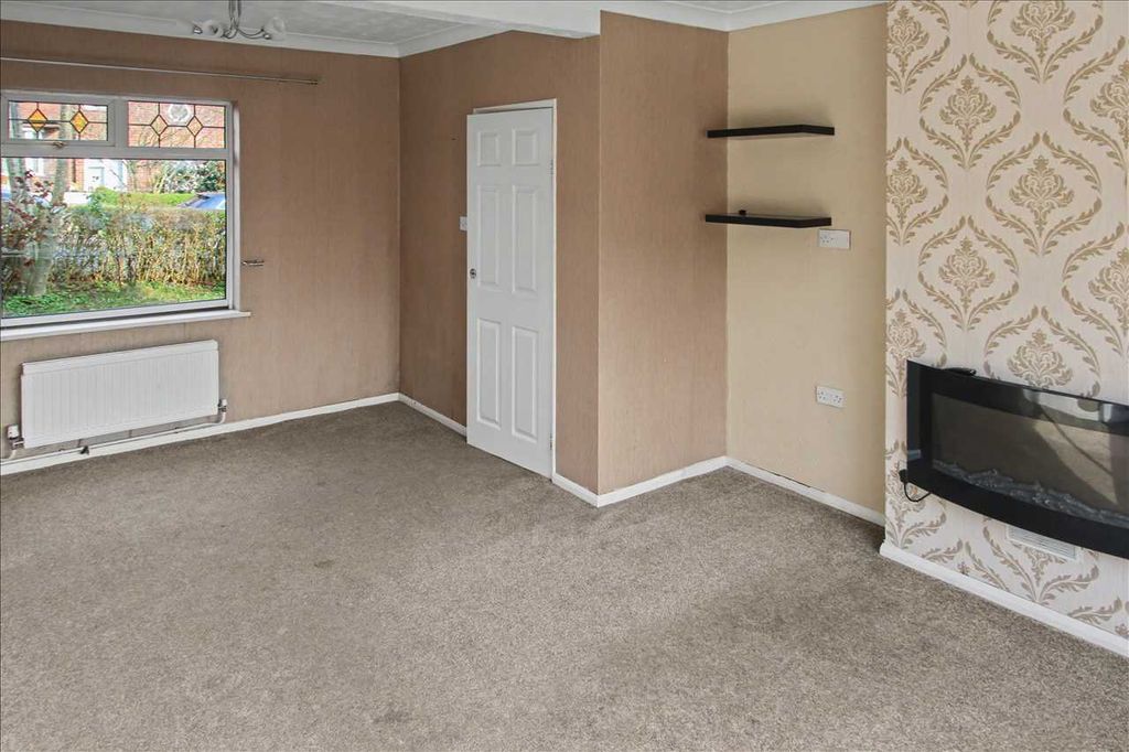 Property photo 3 of 9 Additional Photo