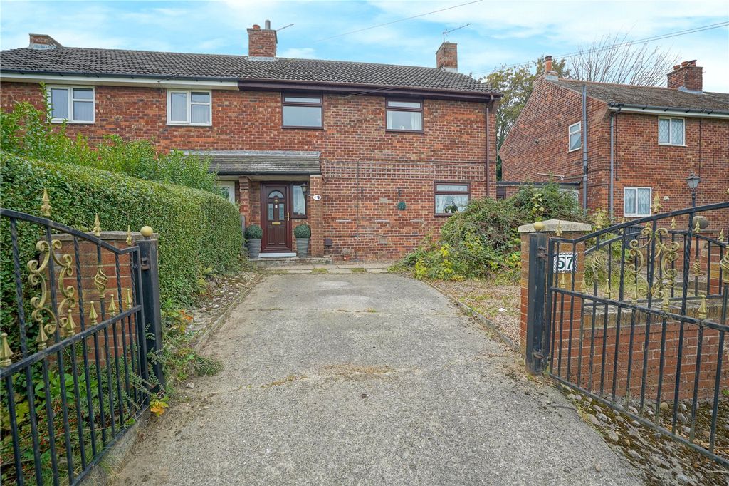 Property photo 1 of 15 Picture No. 06